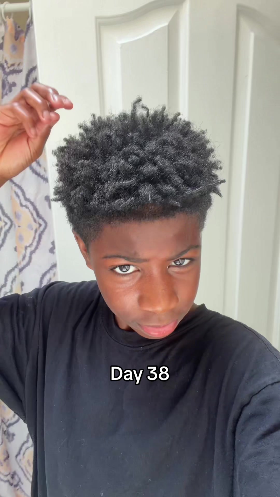 @Von_freeformsV2