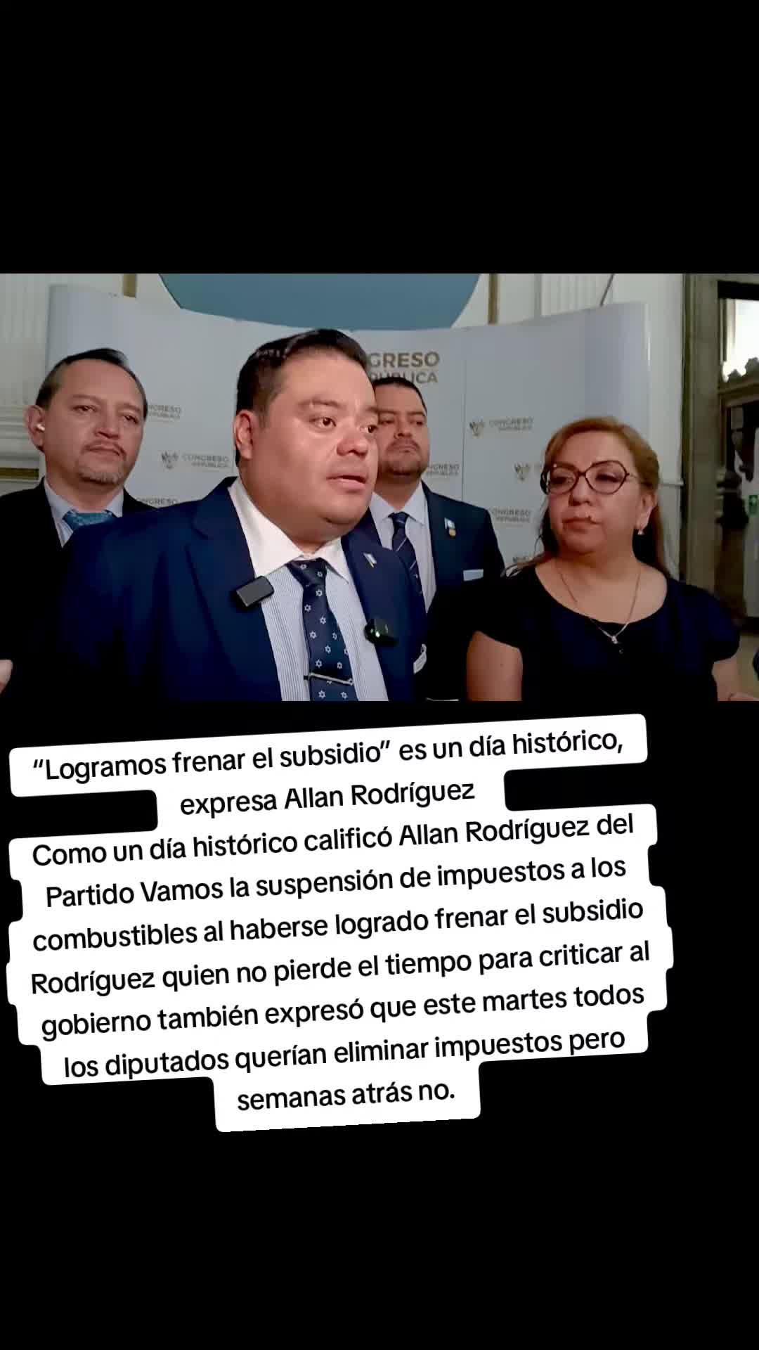 @LatinoNews502
