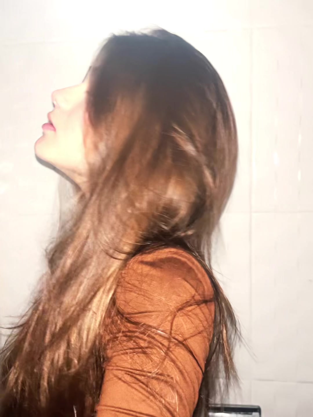 @✿ 𝙋𝙞𝙩𝙞𝙘𝙖 ✿
