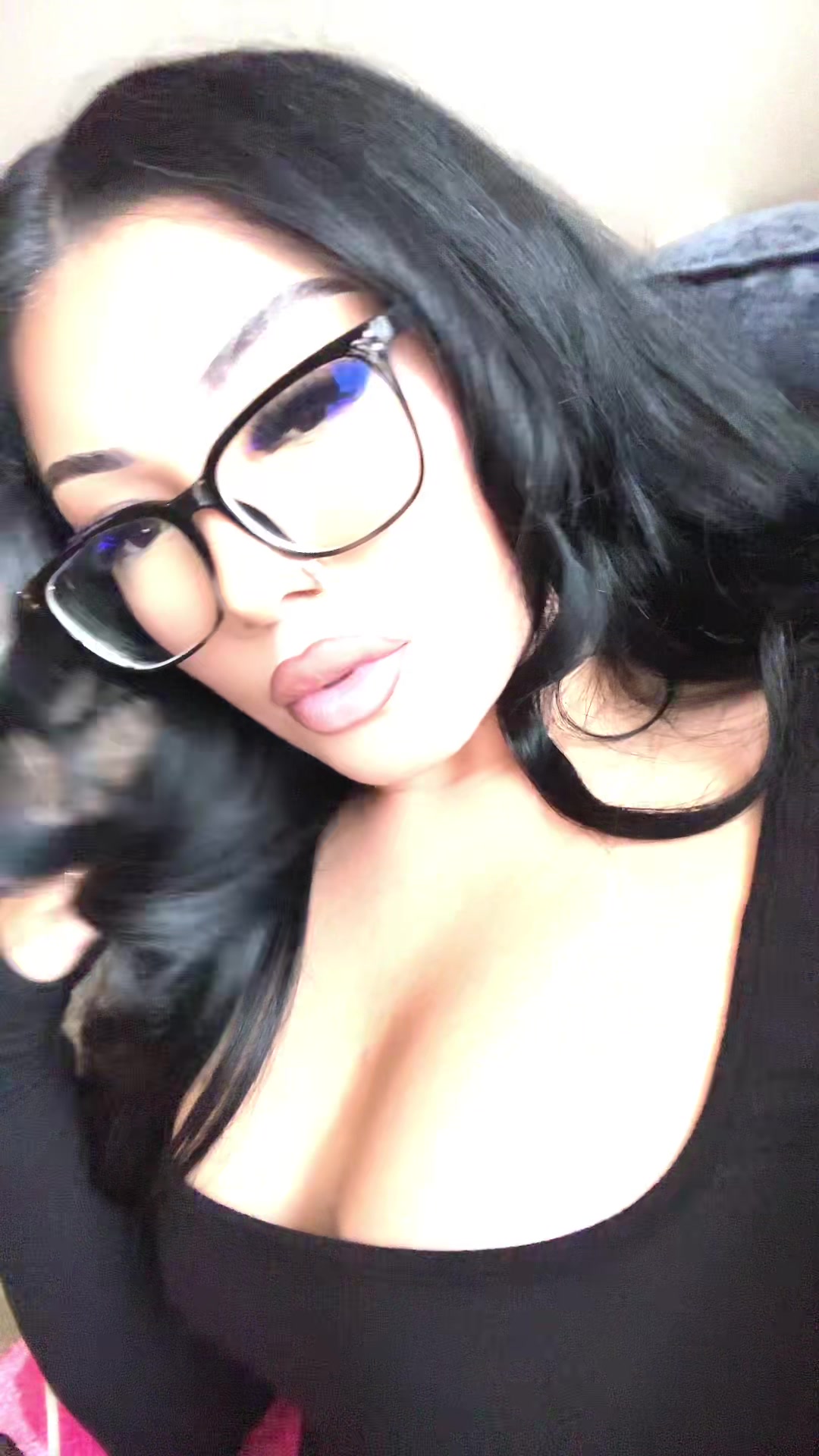 @viviboo