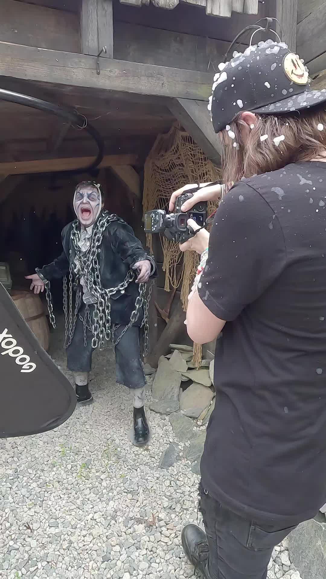 @khkproductions