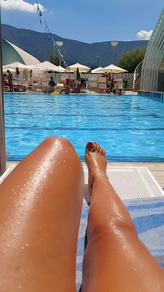 @Giovanna Gi&ograve;
