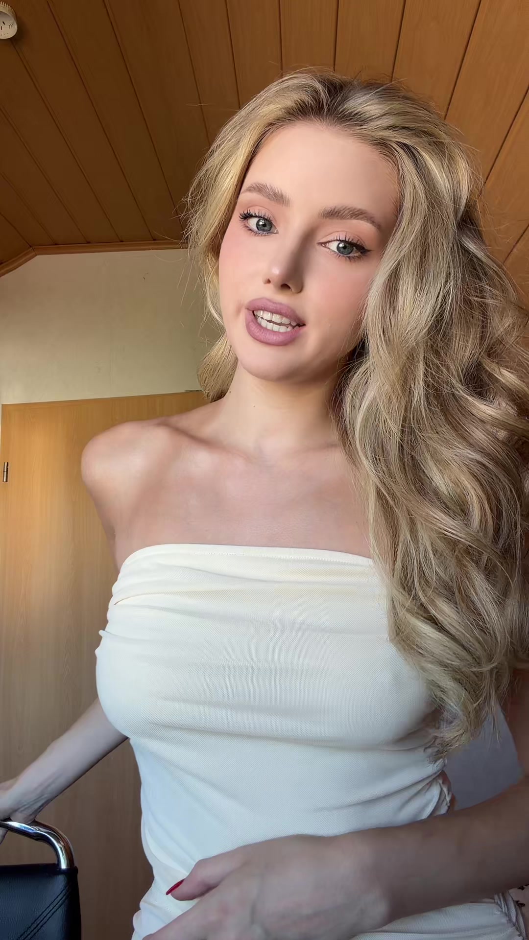@_goodgirl_970