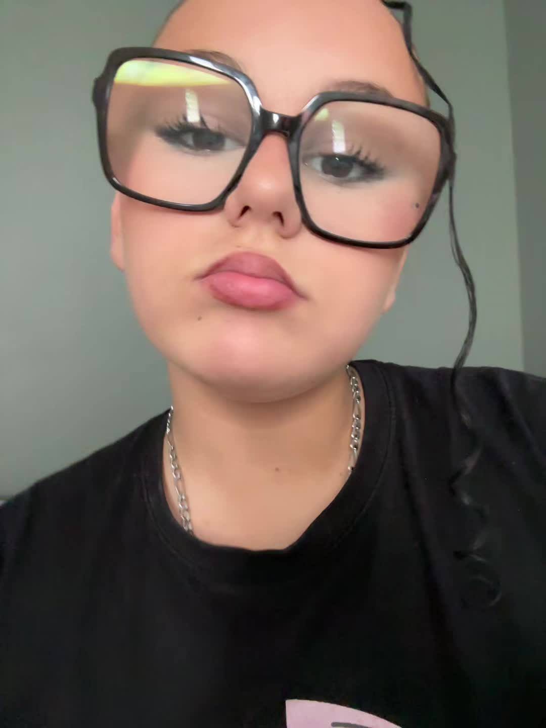 @serena_hct