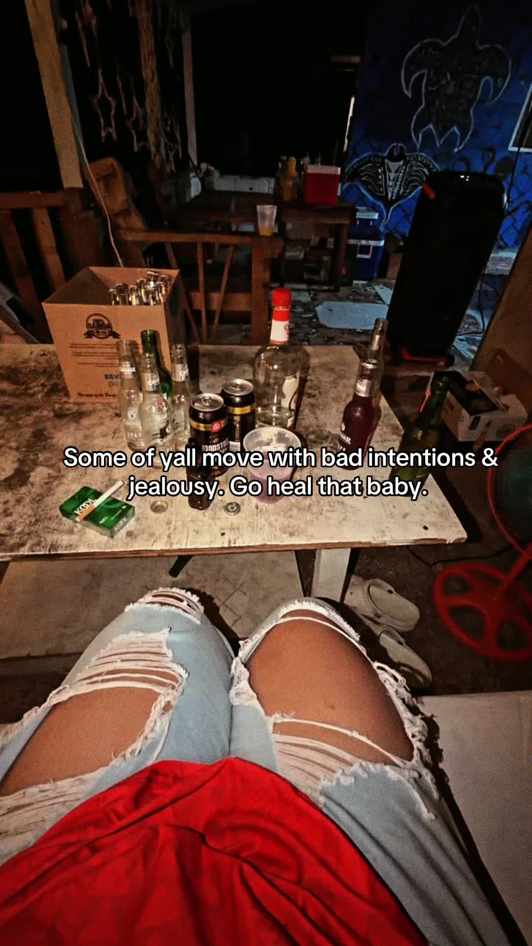 @💋𝓡𝓱𝓮𝓪
