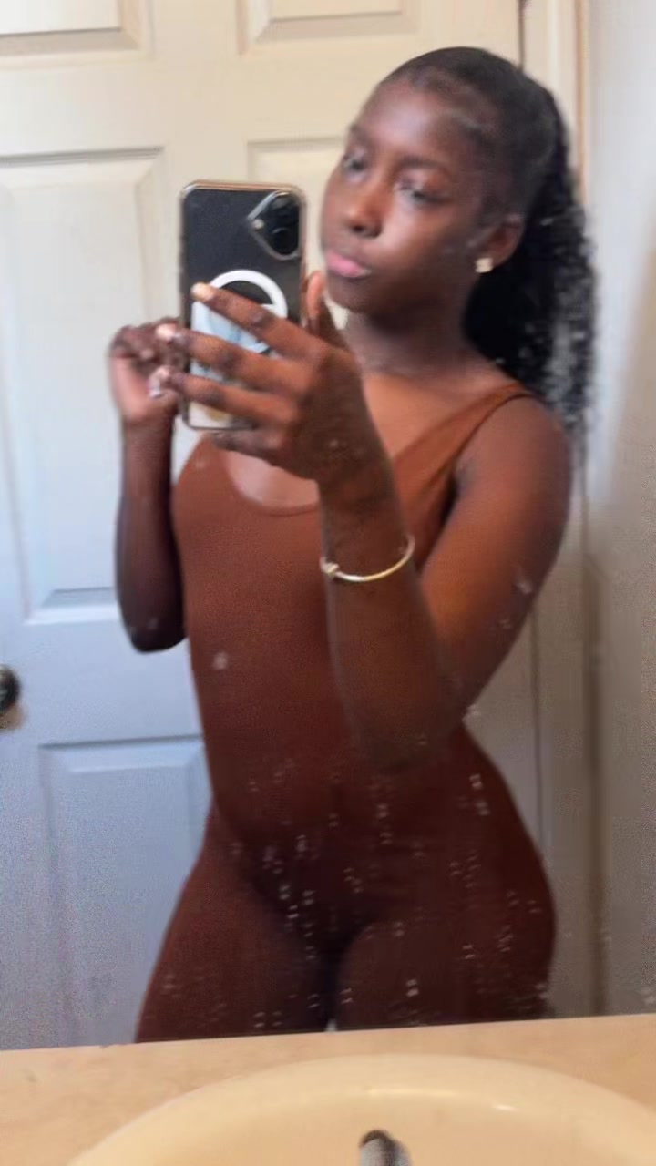 @janiyahh.