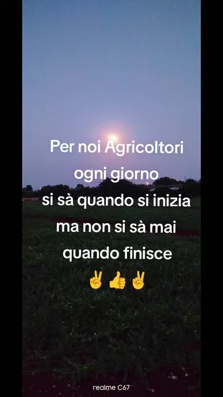 @Pietro Mezzapesa