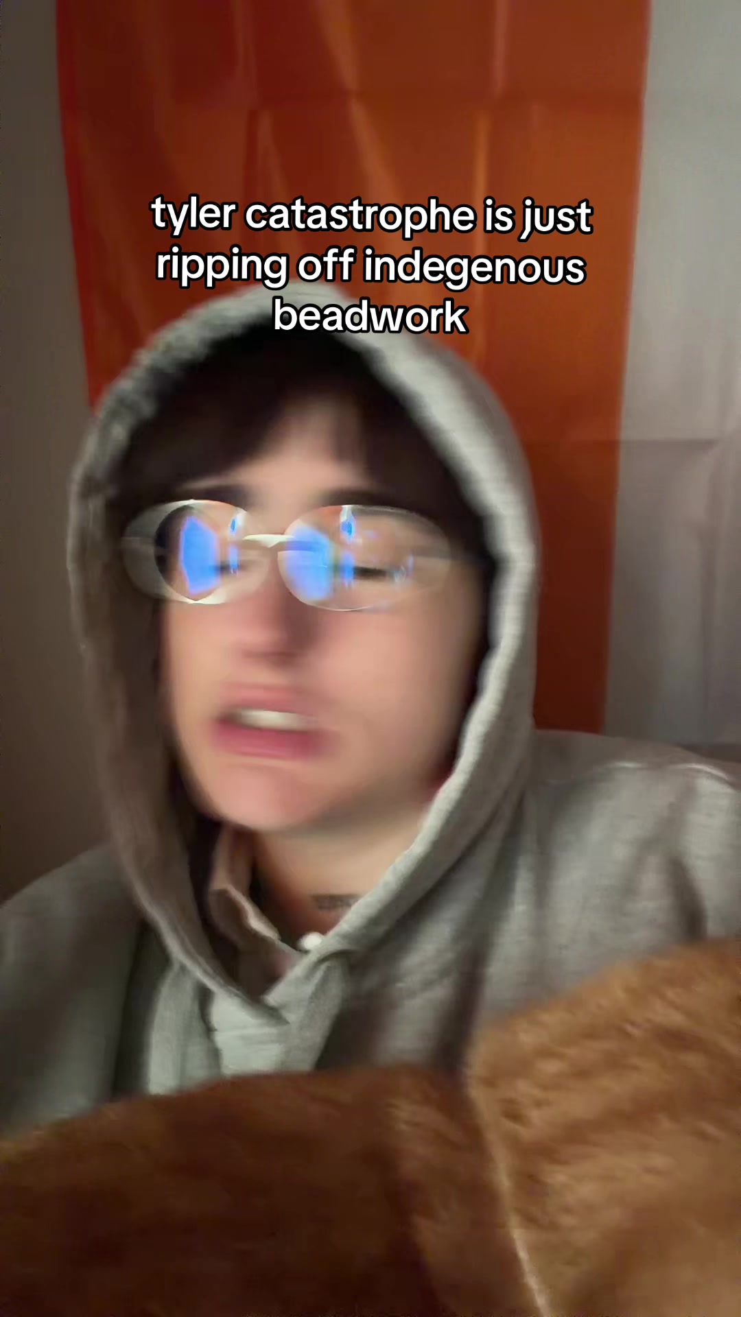 @tosiek