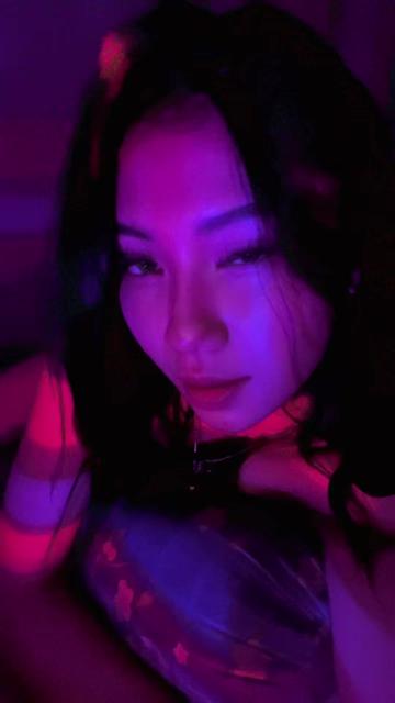 @ 