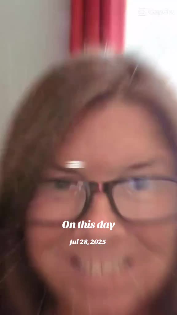 @dawnisamSTL