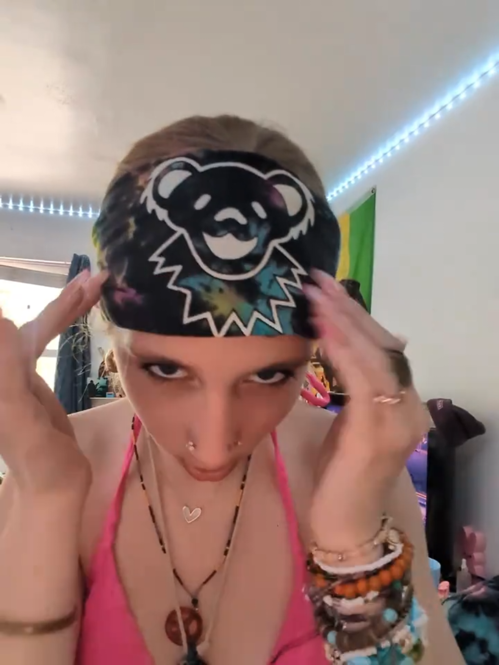 @Kaiah Taczak