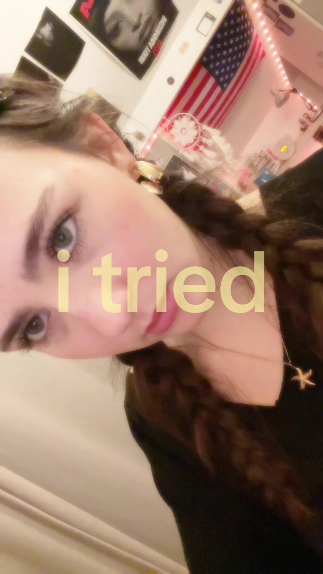 @★