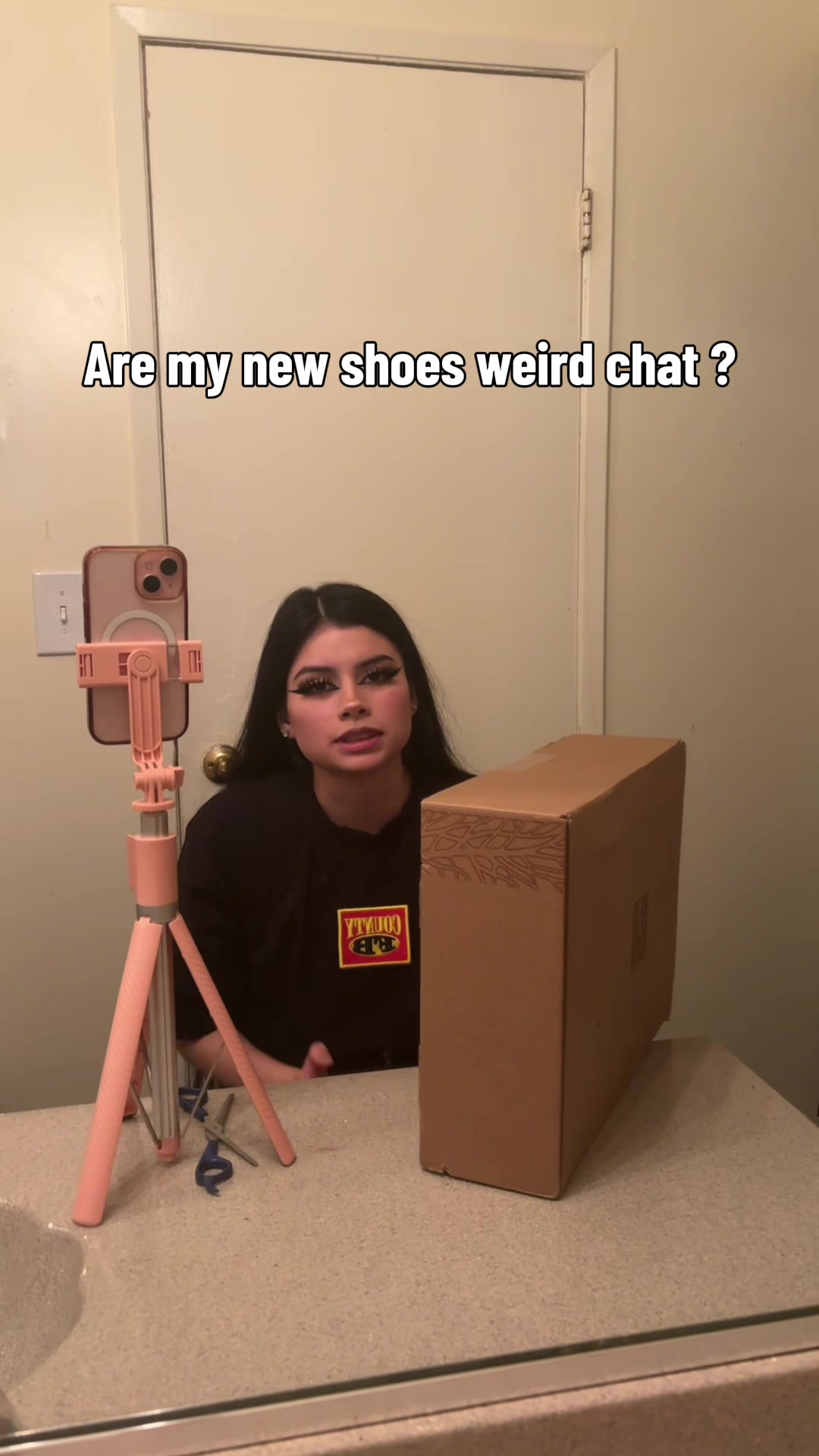 @KARMA