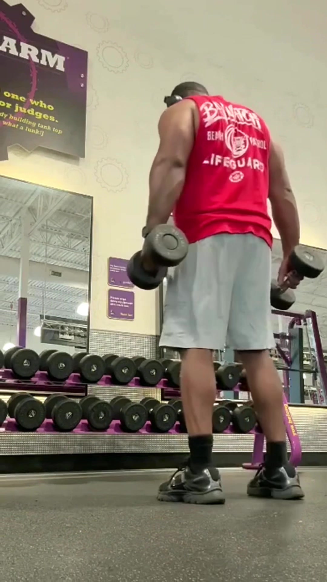 @Bigj Will
