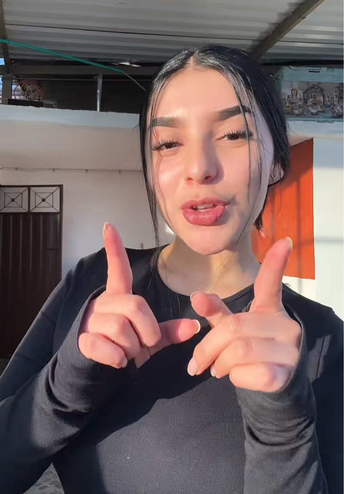 @𝓜𝓲𝓬𝓱𝓮𝓵𝓵𝓮