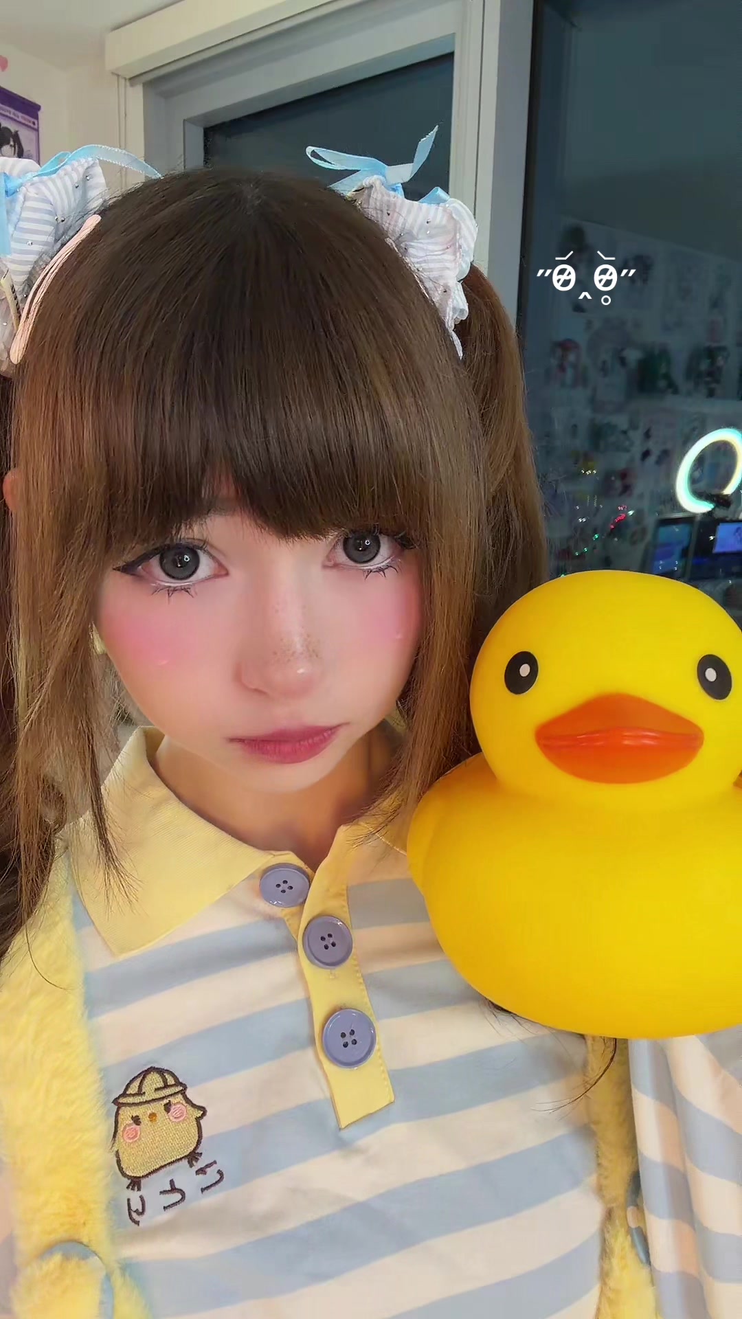 @smeeps ໒꒱ ࣪ ˖