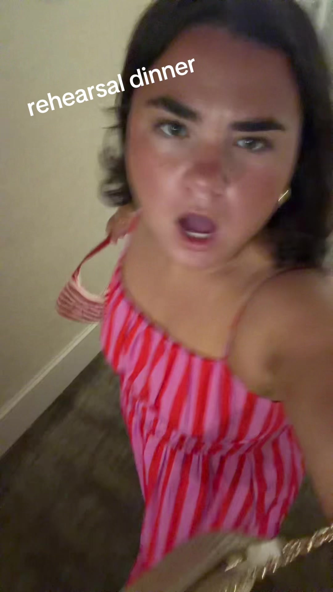 @Madelyn Leitner