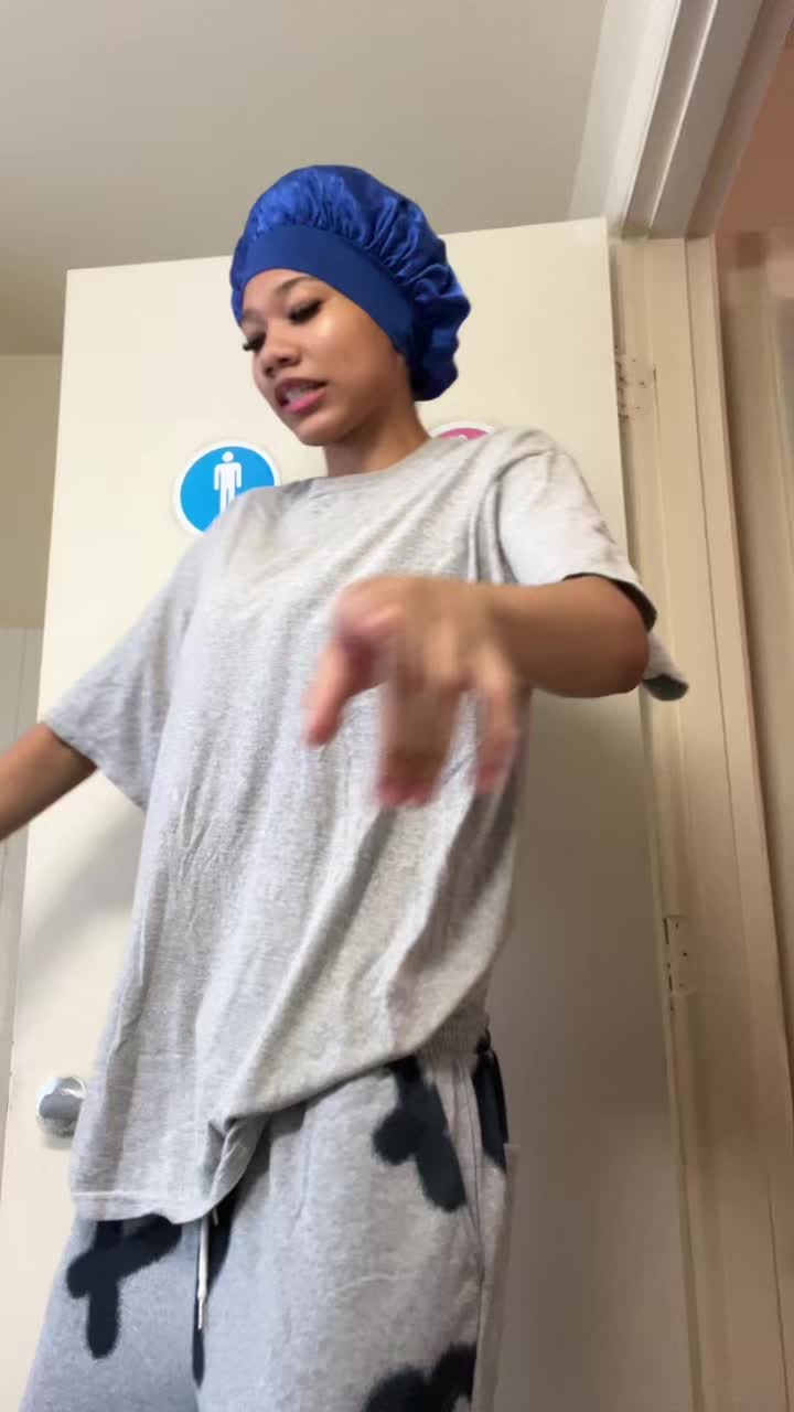 @FAV_Gemini