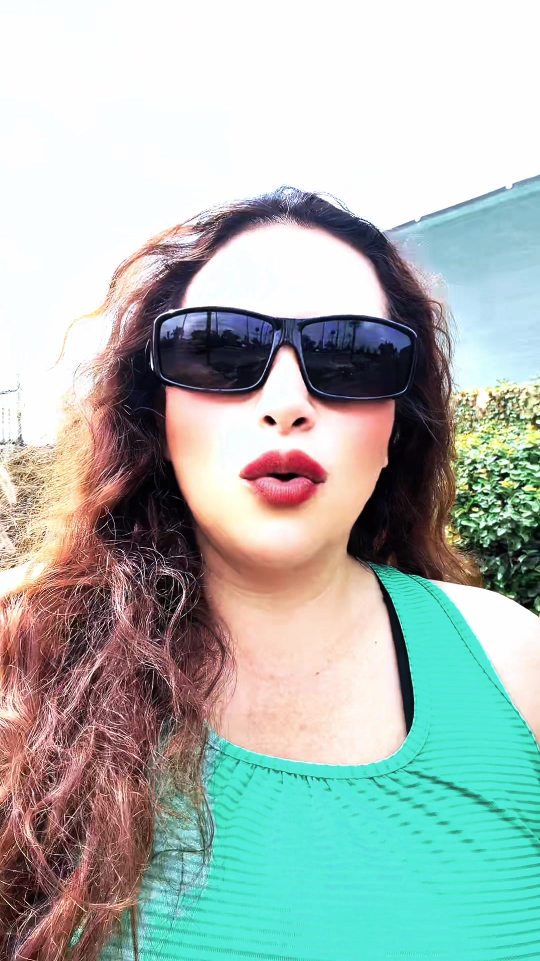 @Mercedes Luna523❤️