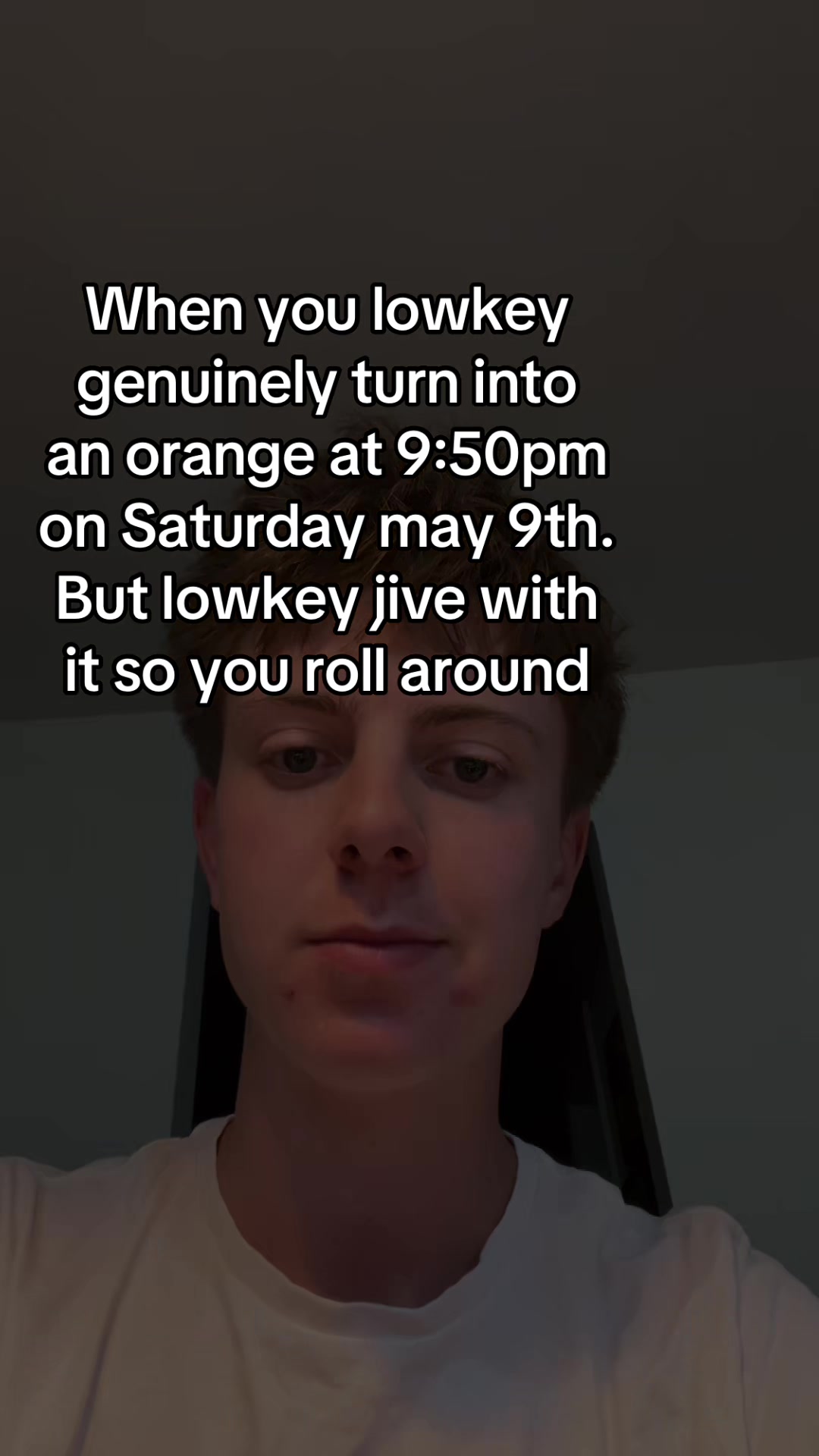 @Alpha Josh