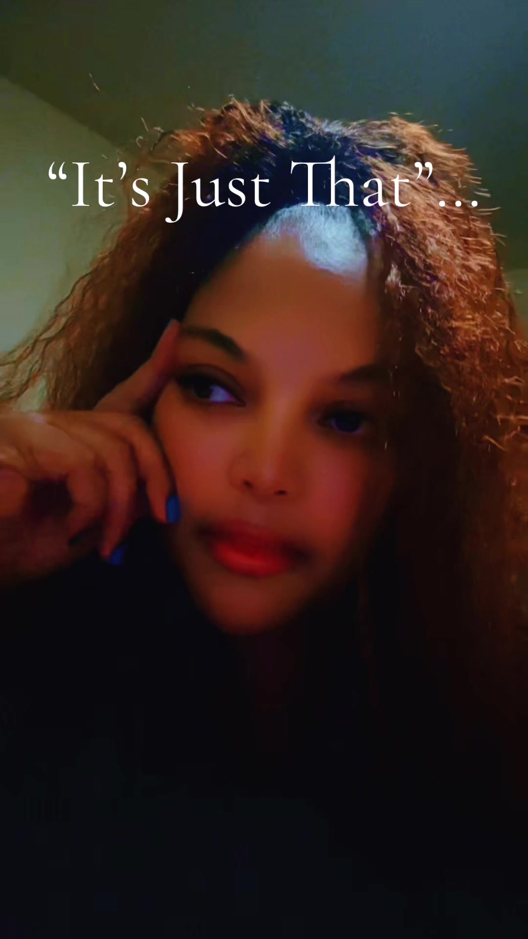 @💎JaspenNorwaySturdivant*