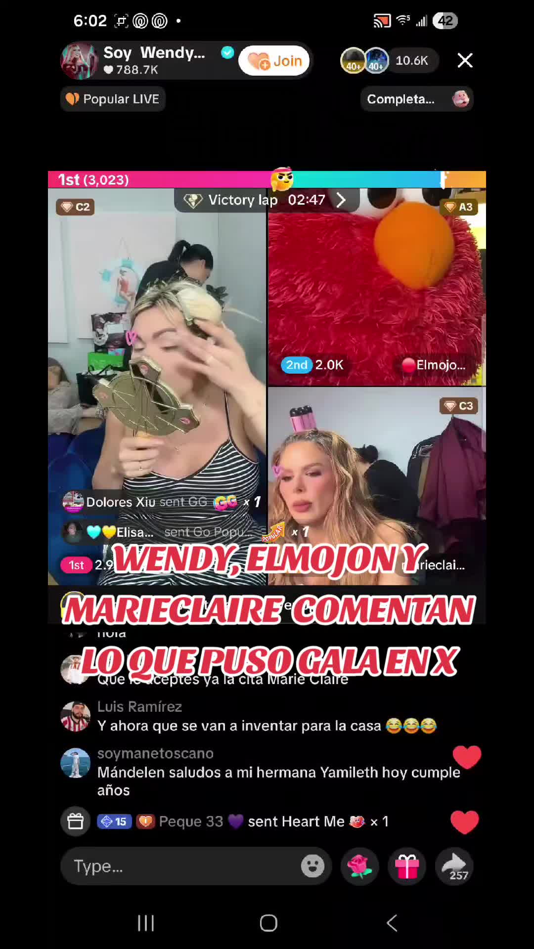 @maricelaortiz1433