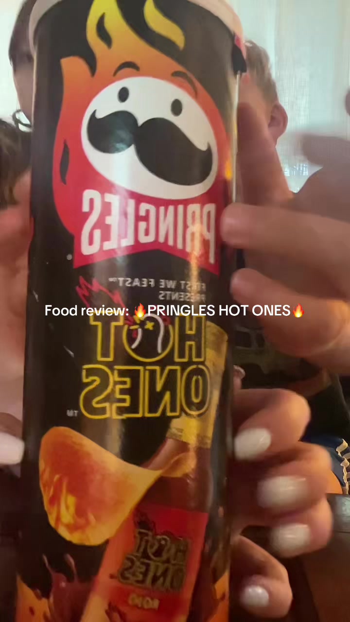@SPIDER_on_theloose