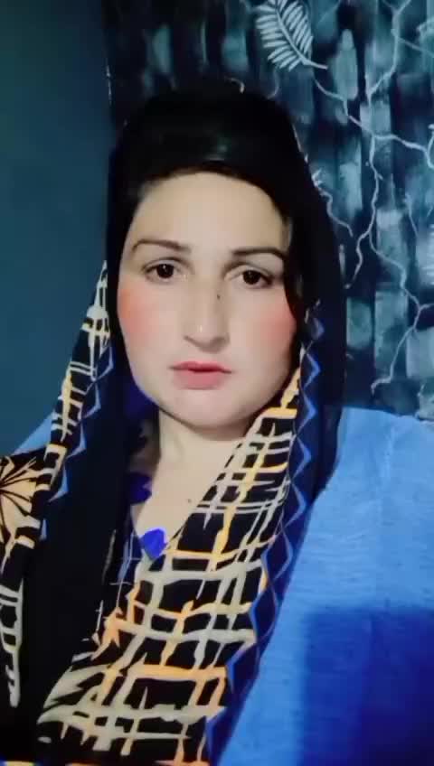 @AMNA.AFTAB