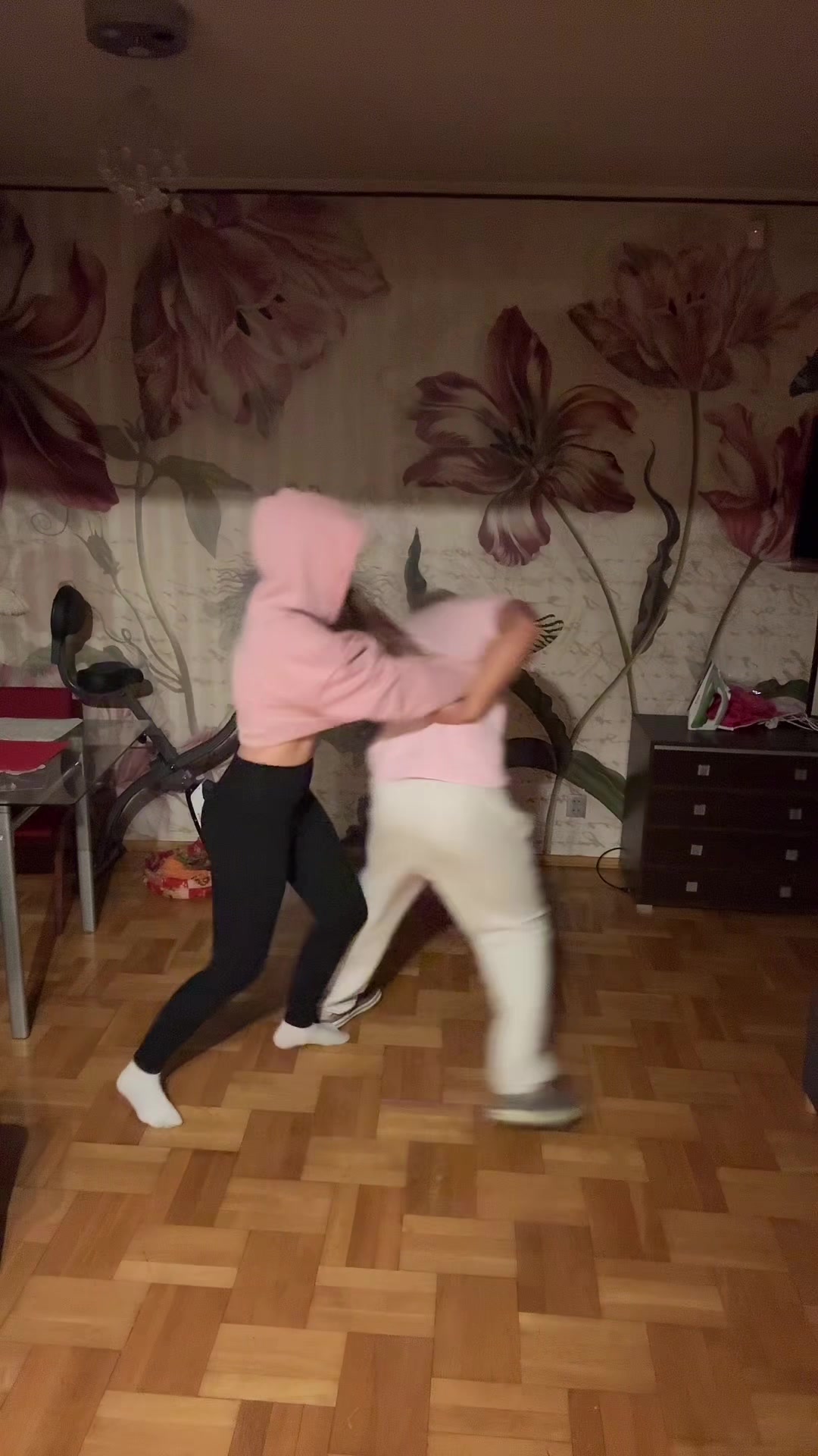 @🎀 𝑶𝑳𝑰𝑵𝑲𝑨🐬🎀