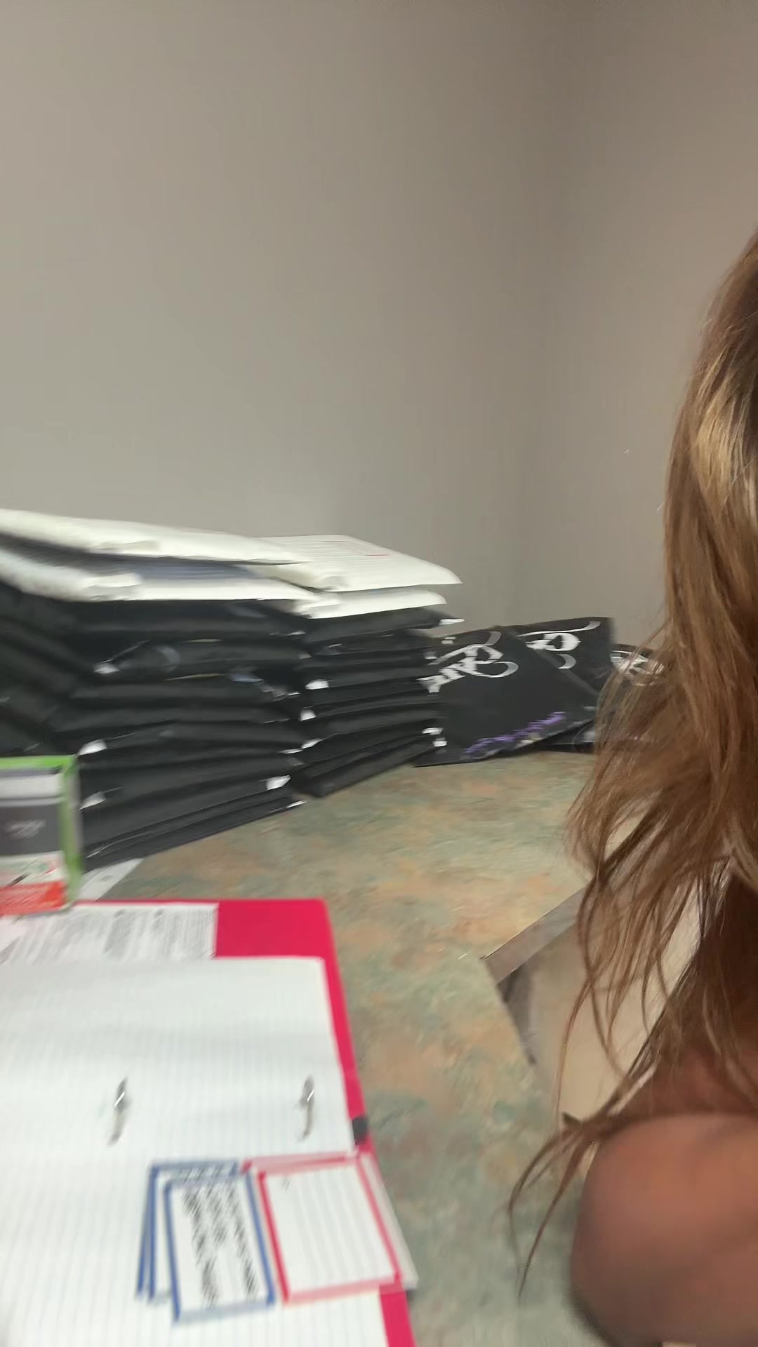 @Dreamgirl-Cynthia