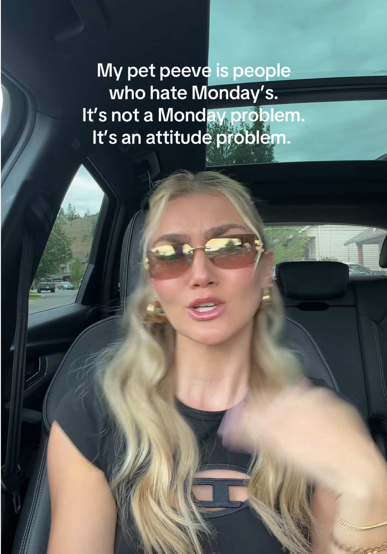 @MADISON PAIGE