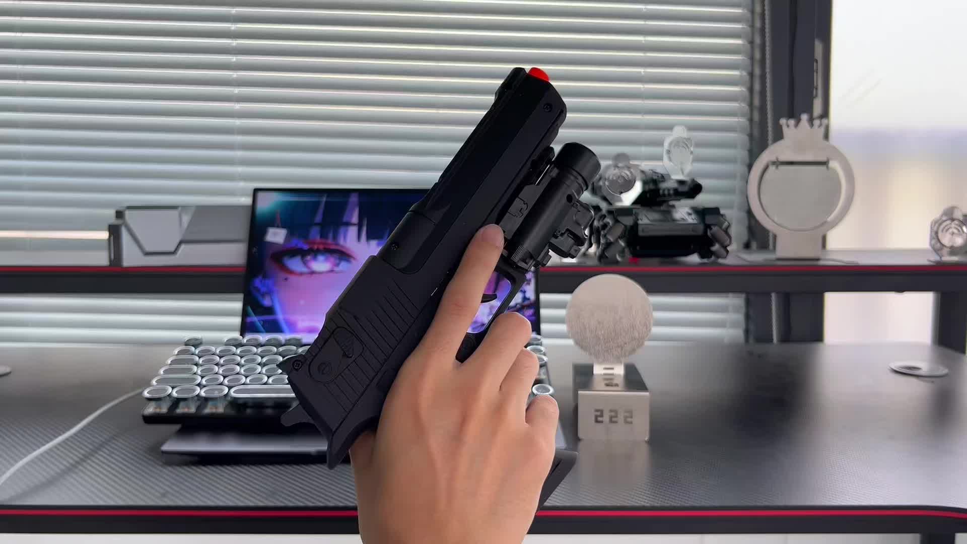 @WTFToys