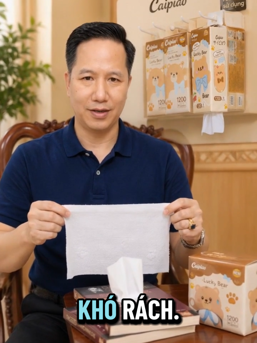 @Đồ Gia Dụng Thiện Tâm