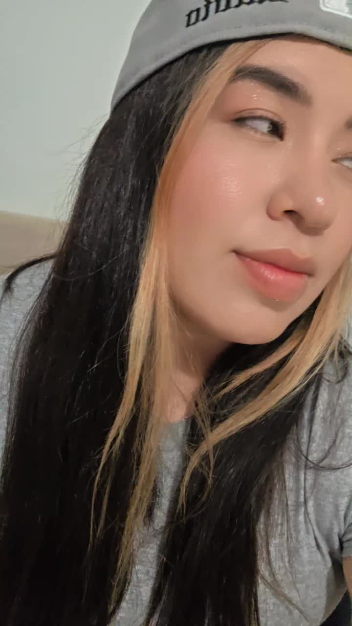 @𝓔𝓵𝓲𝔃𝓪♡🌻