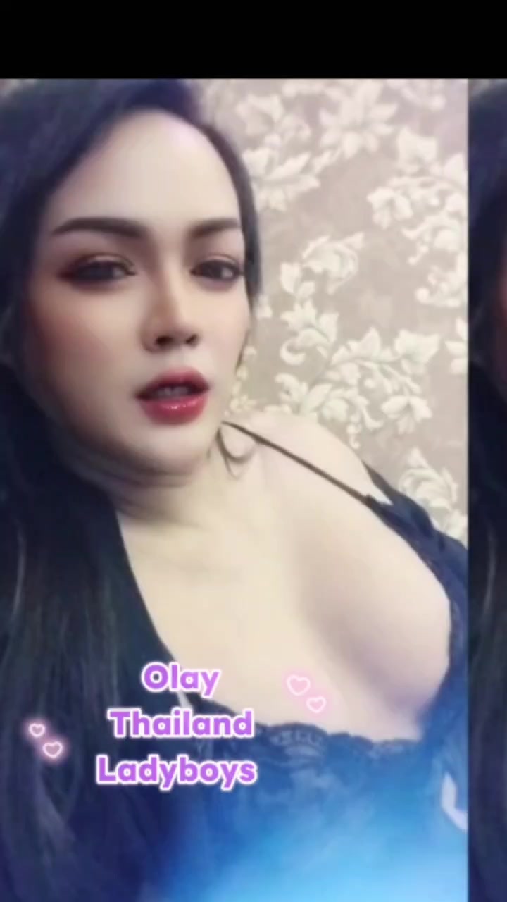 @🫦🫦oLiay~Ladyboy~🫦🫦🇹🇭