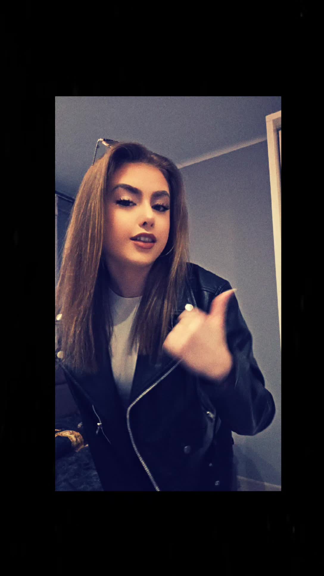 @Maja Maja