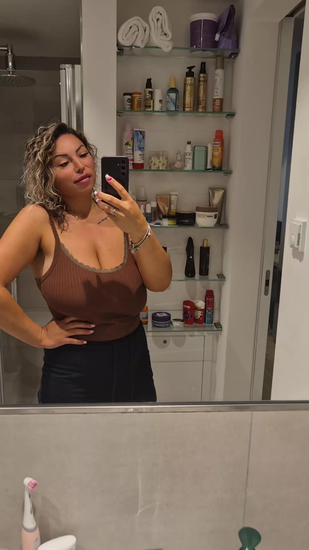 @🧸Irina👑