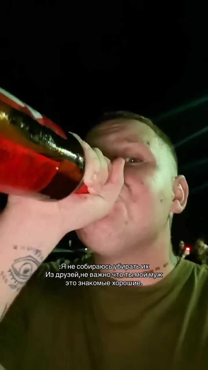 @Brownrussia🌶️