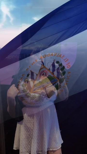 @⚙️🇺🇲 💗Beatriz💗bebita❤️🩹