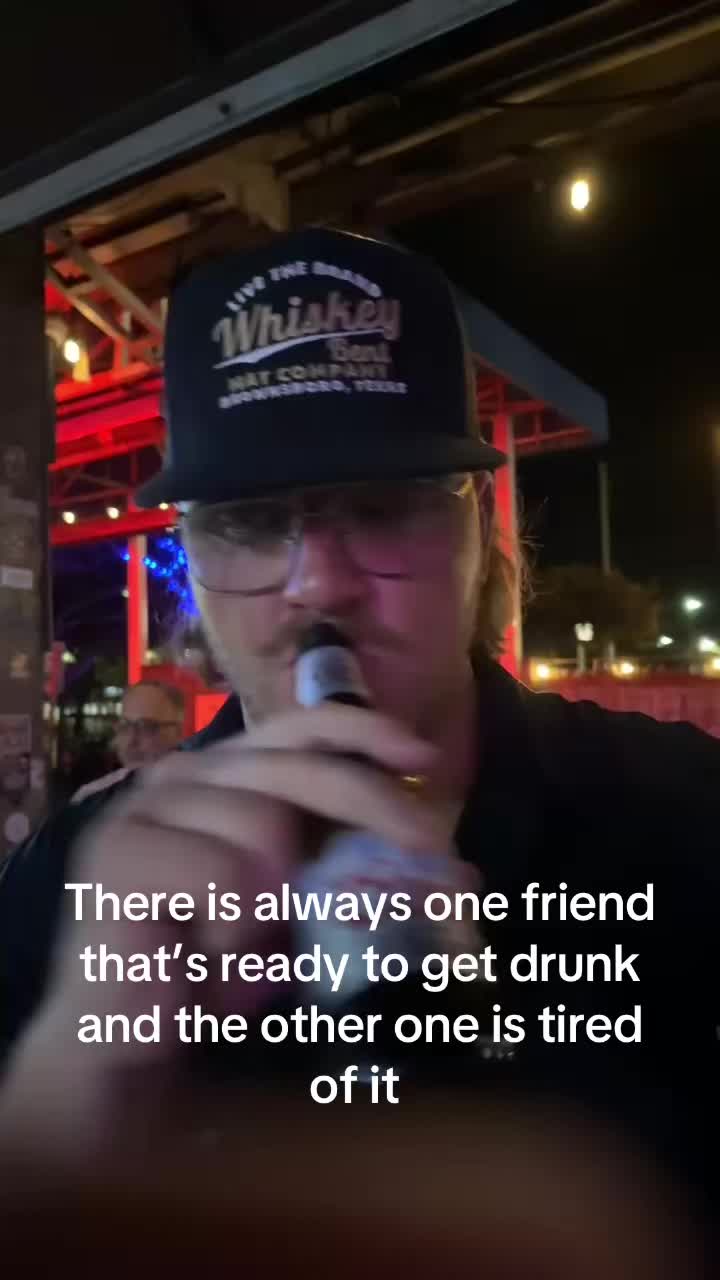 @Tylynn White