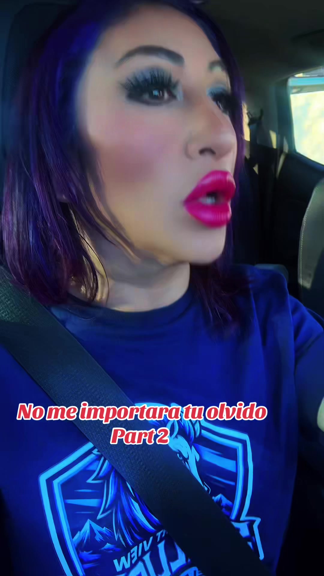 @Lorena Herrera