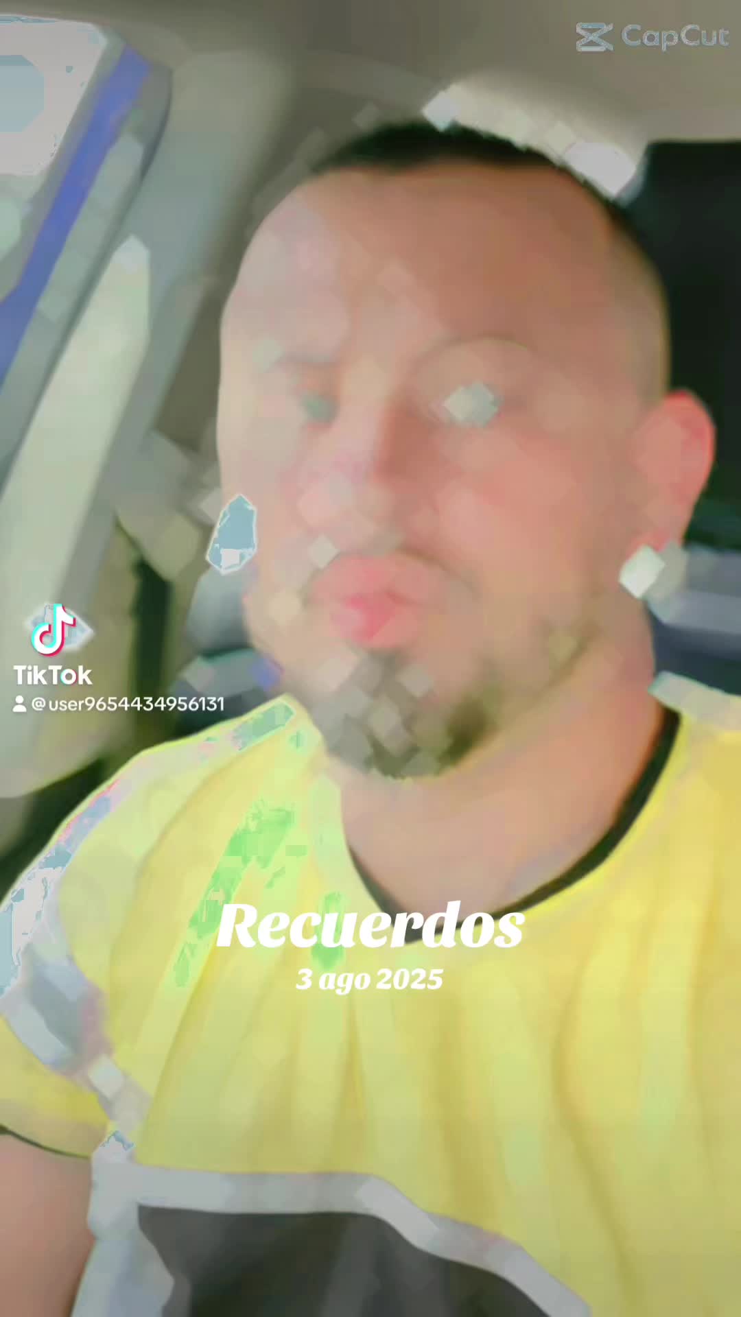 @Estuardo Enamorado
