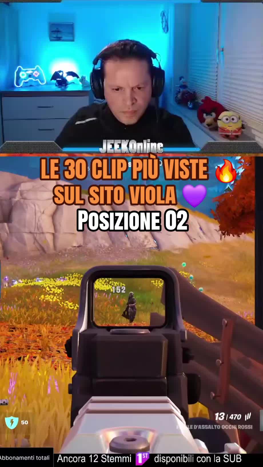 @JEEKOnline