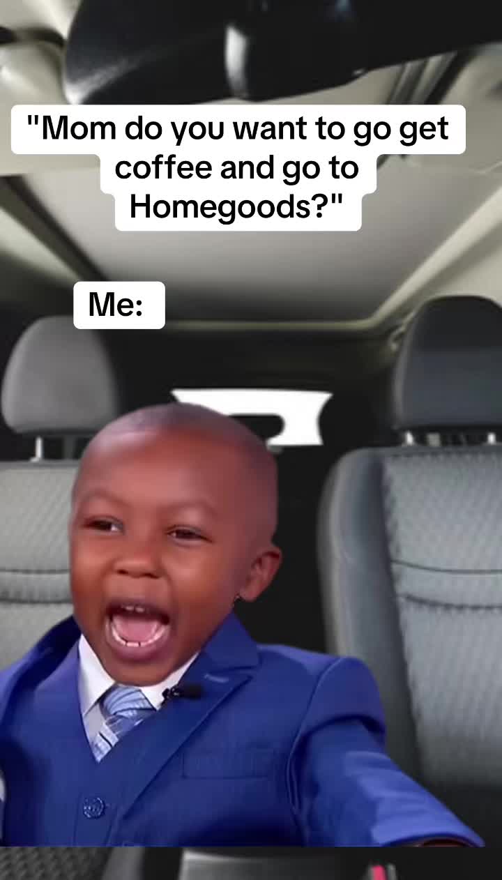 @Cassandra