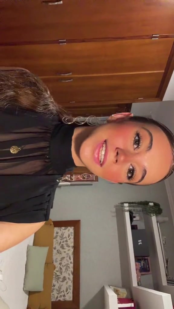 @Recuuuu