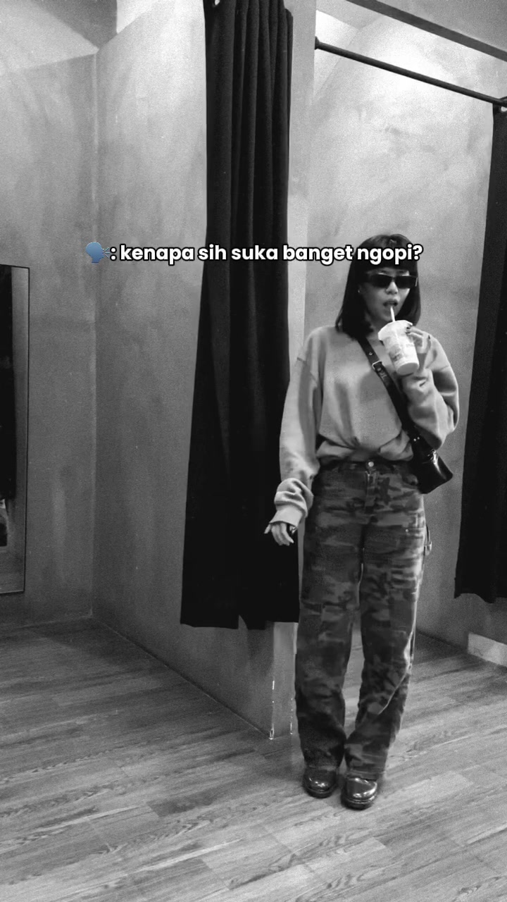 @mutantknup