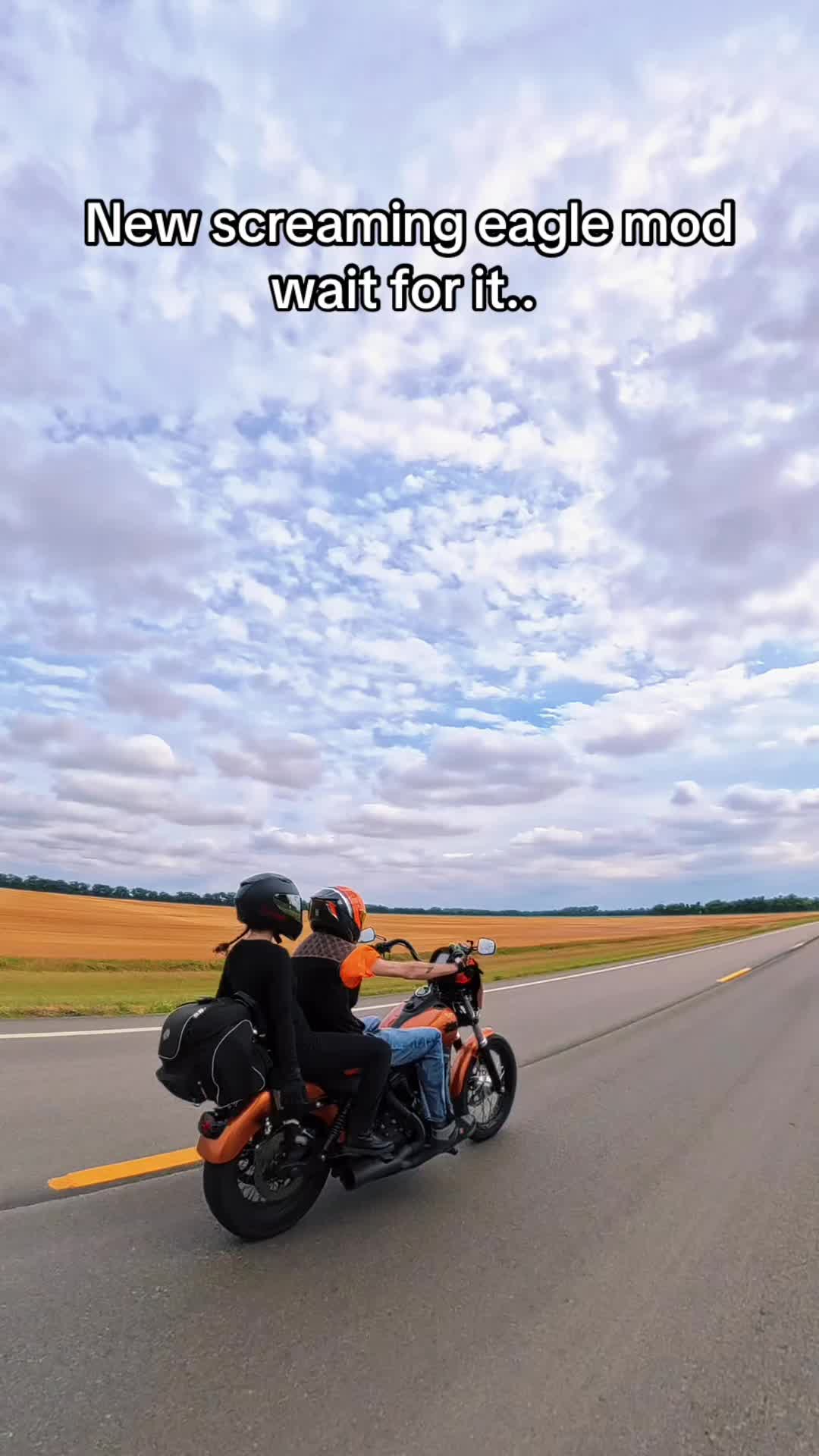 @ridewiththebat