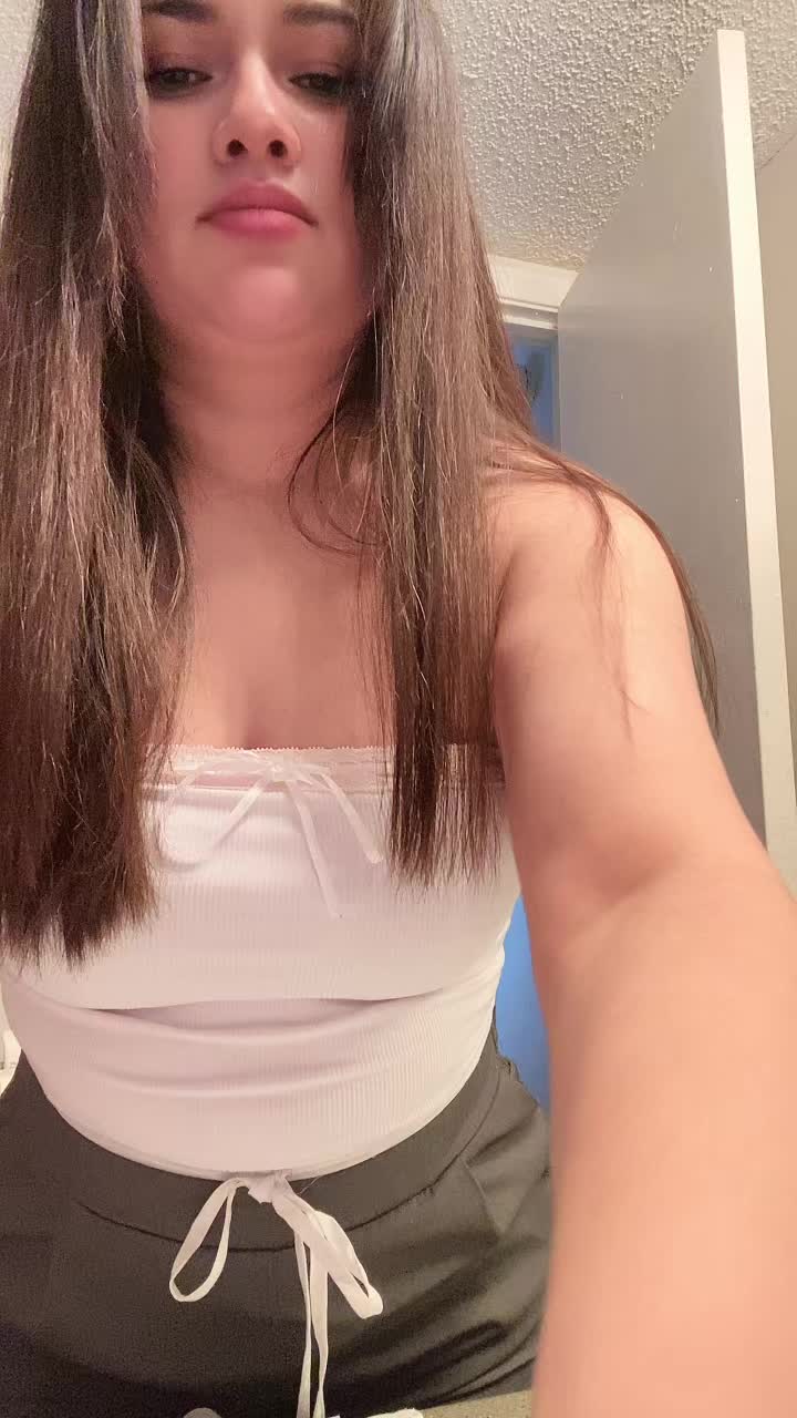 @QuiSotol