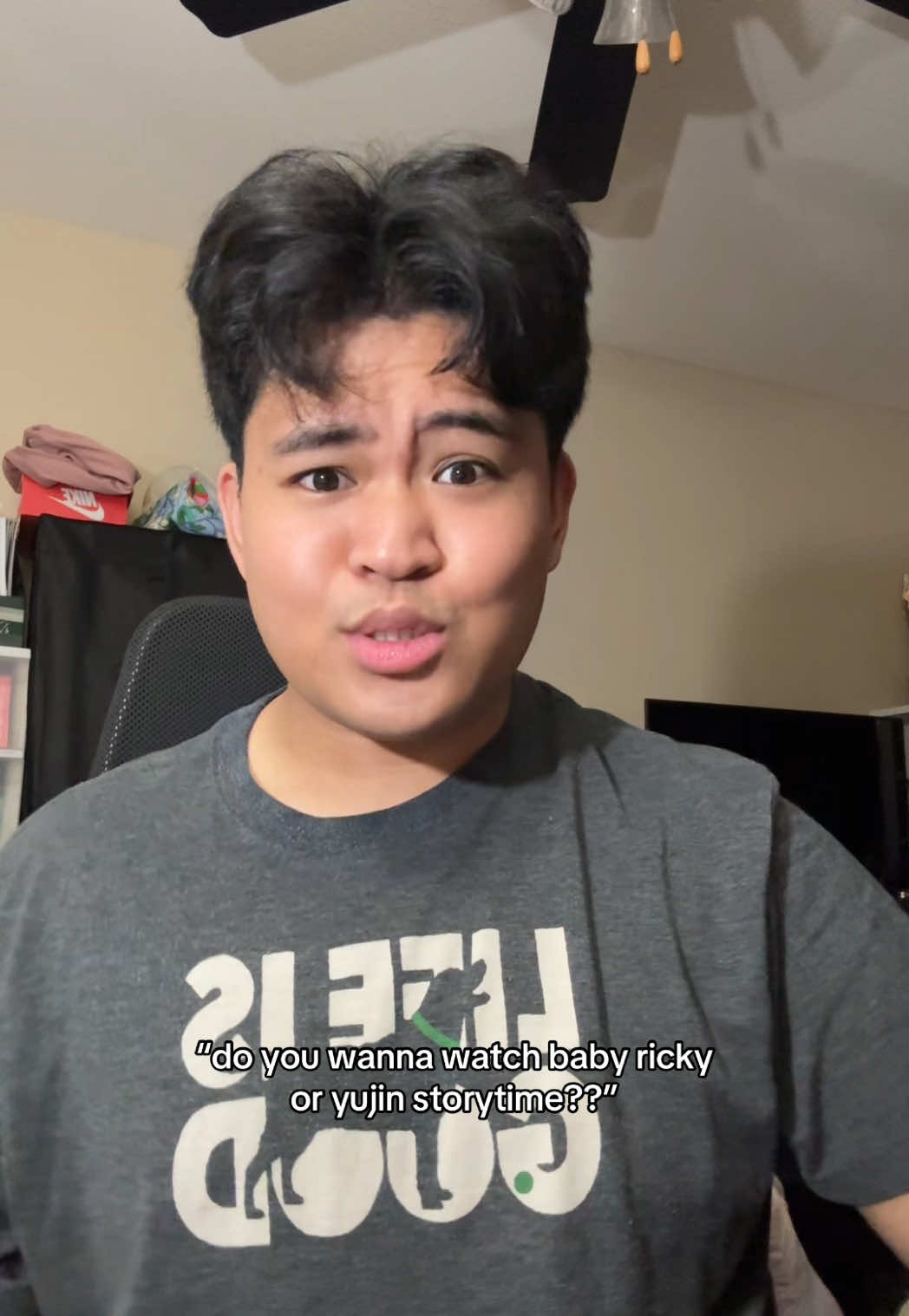 @rjhay