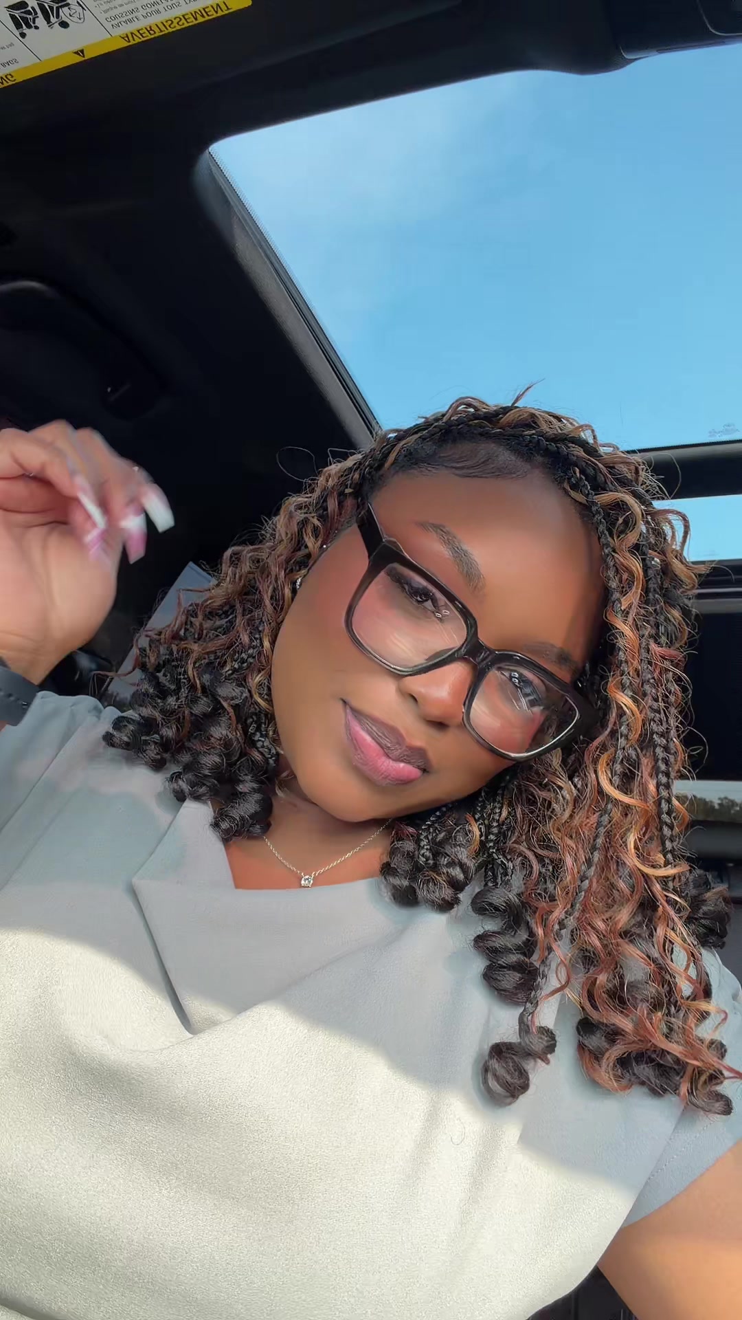 @rissa.Divine